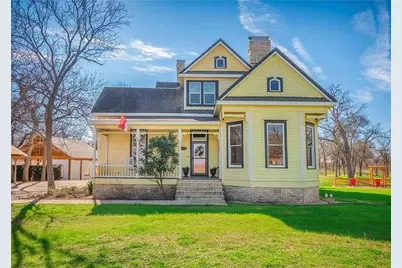 11900 Fm 1660, Hutto, TX 78634 - Photo 3