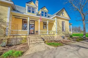 11900 Fm 1660, Hutto, TX 78634 - Photo 3