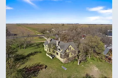 11900 Fm 1660, Hutto, TX 78634 - Photo 5