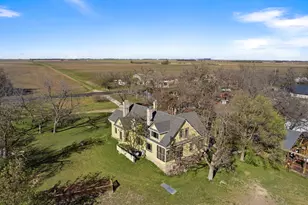 11900 Fm 1660, Hutto, TX 78634 - Photo 5