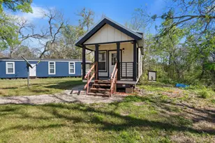 11900 Fm 1660, Hutto, TX 78634 - Photo 29