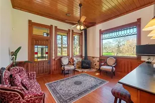 11900 Fm 1660, Hutto, TX 78634 - Photo 13