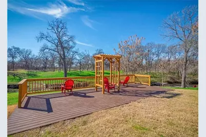 11900 Fm 1660, Hutto, TX 78634 - Photo 21