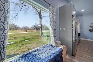 11900 Fm 1660, Hutto, TX 78634 - Photo 23