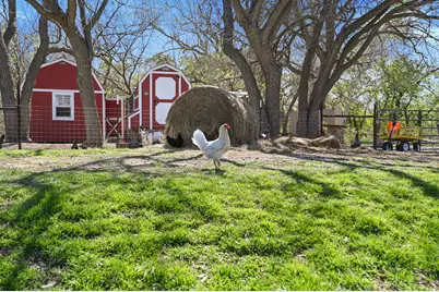 11900 Fm 1660, Hutto, TX 78634 - Photo 39