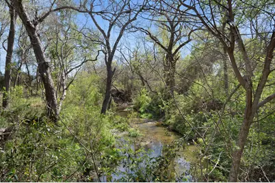 11900 Fm 1660, Hutto, TX 78634 - Photo 35