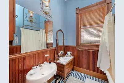 11900 Fm 1660, Hutto, TX 78634 - Photo 9