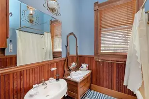 11900 Fm 1660, Hutto, TX 78634 - Photo 9