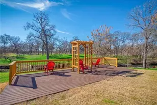 11900 Fm 1660, Hutto, TX 78634 - Photo 21
