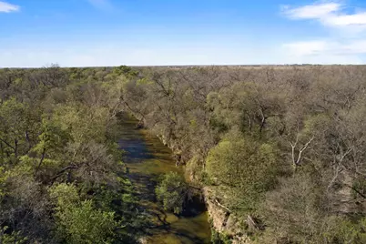11900 Fm 1660, Hutto, TX 78634 - Photo 35