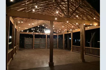 11900 Fm 1660, Hutto, TX 78634 - Photo 33