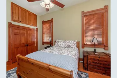 11900 Fm 1660, Hutto, TX 78634 - Photo 17