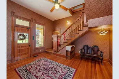 11900 Fm 1660, Hutto, TX 78634 - Photo 7