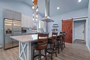 11900 Fm 1660, Hutto, TX 78634 - Photo 23