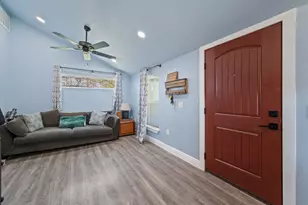 11900 Fm 1660, Hutto, TX 78634 - Photo 25