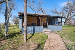 11900 Fm 1660, Hutto, TX 78634 - Photo 21
