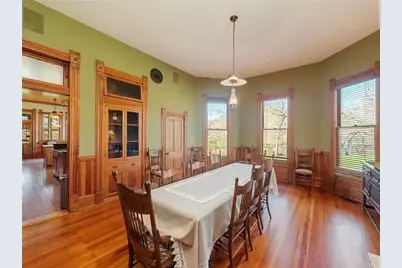 11900 Fm 1660, Hutto, TX 78634 - Photo 15