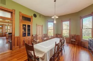 11900 Fm 1660, Hutto, TX 78634 - Photo 15