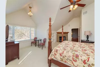 11900 Fm 1660, Hutto, TX 78634 - Photo 17