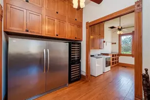 11900 Fm 1660, Hutto, TX 78634 - Photo 11