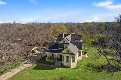 11900 Fm 1660, Hutto, TX 78634 - Photo 1