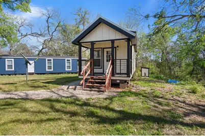 11900 Fm 1660, Hutto, TX 78634 - Photo 29