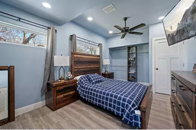 11900 Fm 1660, Hutto, TX 78634 - Photo 27