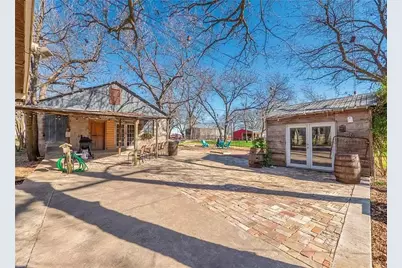 11900 Fm 1660, Hutto, TX 78634 - Photo 21