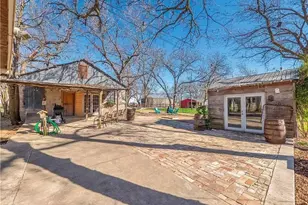 11900 Fm 1660, Hutto, TX 78634 - Photo 21