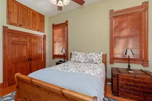 11900 Fm 1660, Hutto, TX 78634 - Photo 15