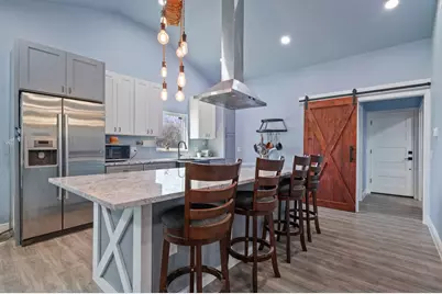11900 Fm 1660, Hutto, TX 78634 - Photo 23