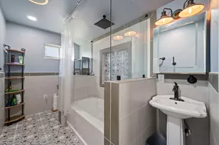11900 Fm 1660, Hutto, TX 78634 - Photo 25