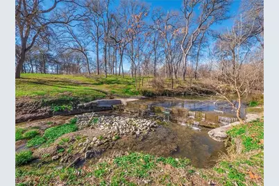 11900 Fm 1660, Hutto, TX 78634 - Photo 39