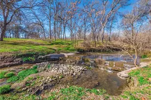 11900 Fm 1660, Hutto, TX 78634 - Photo 39