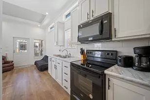 11900 Fm 1660, Hutto, TX 78634 - Photo 33