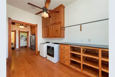 11900 Fm 1660, Hutto, TX 78634 - Photo 15
