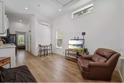 11900 Fm 1660, Hutto, TX 78634 - Photo 31