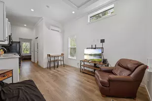 11900 Fm 1660, Hutto, TX 78634 - Photo 31