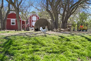 11900 Fm 1660, Hutto, TX 78634 - Photo 39