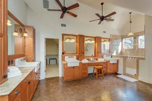 11900 Fm 1660, Hutto, TX 78634 - Photo 19