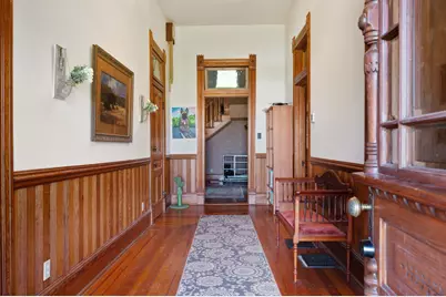 11900 Fm 1660, Hutto, TX 78634 - Photo 7