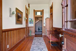 11900 Fm 1660, Hutto, TX 78634 - Photo 7