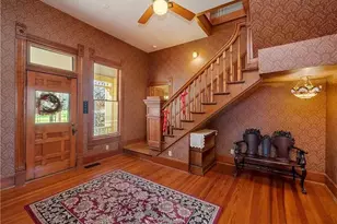 11900 Fm 1660, Hutto, TX 78634 - Photo 7