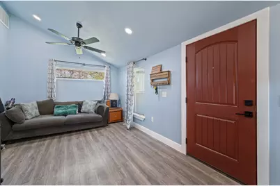 11900 Fm 1660, Hutto, TX 78634 - Photo 25