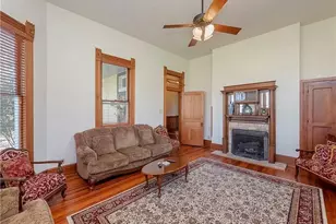 11900 Fm 1660, Hutto, TX 78634 - Photo 9