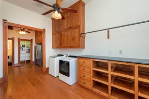 11900 Fm 1660, Hutto, TX 78634 - Photo 15