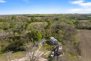 11900 Fm 1660, Hutto, TX 78634 - Photo 29