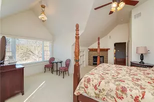 11900 Fm 1660, Hutto, TX 78634 - Photo 17