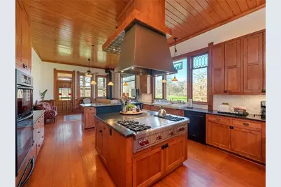 11900 Fm 1660, Hutto, TX 78634 - Photo 11