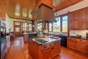 11900 Fm 1660, Hutto, TX 78634 - Photo 11